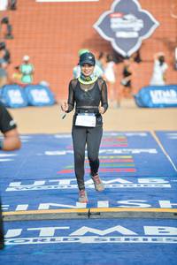 BIB: 
                            <button type="button" onclick="openModal(22764956)" class="btn btn-primary btn-sm float-right btn-popup" data-toggle="modal" data-target=".modal-high-quality">
                        <i class="fas fa-shopping-cart"></i> Add to Cart
                    </button>
                                            <button type="button" onclick="isThisMe(22764956, true)" class="btn btn-success btn-sm float-right btn-popup btn-isme hidden" data-toggle="tooltip" data-placement="bottom" title="นี่คือรูปของคุณใช่ไหม คลิกที่นี่เพื่อเอาเข้าอัลบั้ม">
                        <i class="fas fa-plus"></i> Add to album
                    </button>
                    <button type="button" onclick="isThisMe(22764956, false)" class="btn btn-warning btn-sm float-right btn-popup btn-isnotme hidden">
                        <i class="fas fa-ban"></i> Remove from album
                    </button>